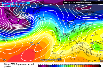 gfs_0_144_1509382956_508163