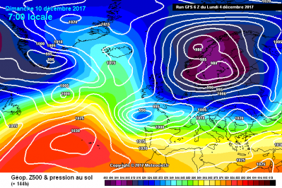 gfs_0_144_1512387748_676990