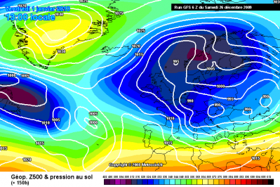 gfs_0_150_1261826860_457710