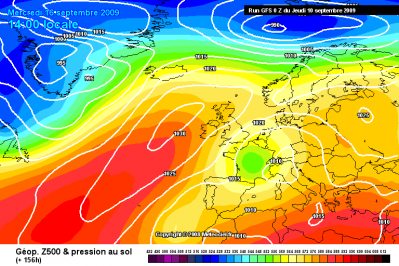 gfs_0_156_1252573323_308753