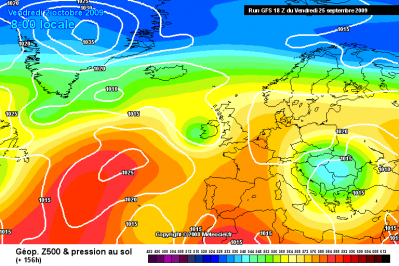 gfs_0_156_1253919550_768796