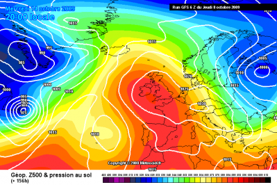 gfs_0_156_1254998111_430220