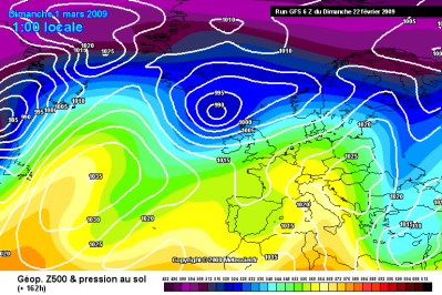gfs_0_162_1235300634_816721 gfs_0_162_1235300634_816721