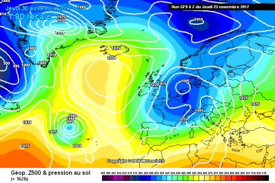 gfs_0_162_1511436740_162204