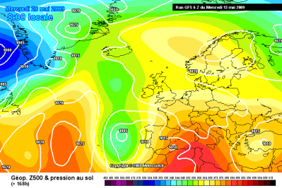 gfs_0_168_1242210521_760451