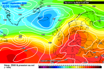 gfs_0_168_1251182006_833621