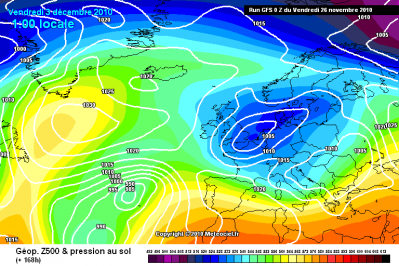 gfs_0_168_1290758465_726283 gfs_0_168_1290758465_726283