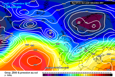 gfs_0_168_1512397184_285847