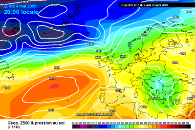 gfs_0_174 gfs_0_174