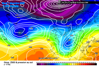 gfs_0_174_1259047809_288349
