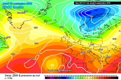 gfs_0_174_1284065804_242253
