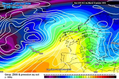 gfs_0_180_1452637907_430487 gfs_0_180_1452637907_430487