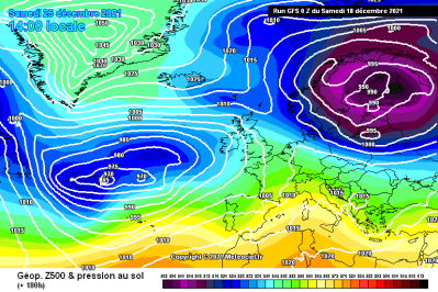 gfs_0_180_1639821458_905707