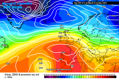 gfs_0_186_1413307098_137577