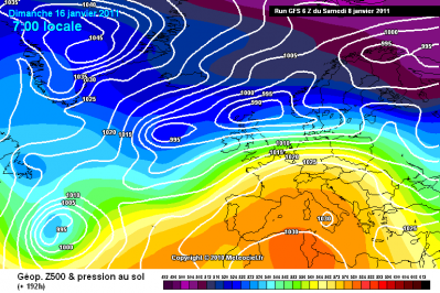 gfs_0_192_1294489946_127963