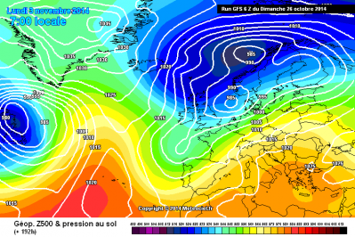 gfs_0_192_1414324385_633301