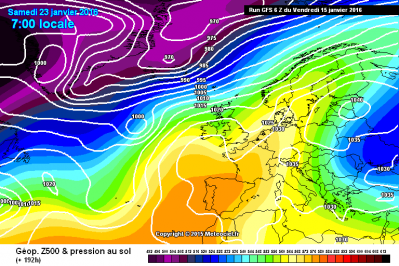 gfs_0_192_1452855407_905124 gfs_0_192_1452855407_905124