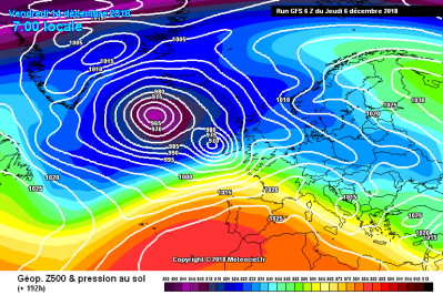 gfs_0_192_1544110560_100141