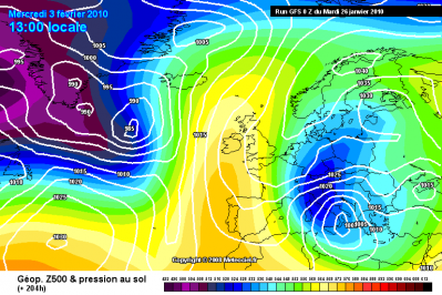 gfs_0_204_1264497272_724368