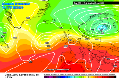 gfs_0_216_1249669707_629346 gfs_0_216_1249669707_629346