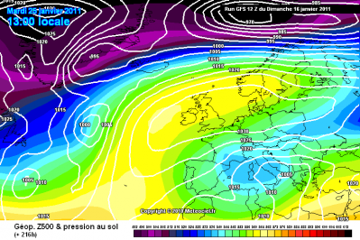gfs_0_216_1295195549_420631