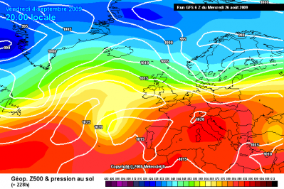 gfs_0_228_1251294561_598790