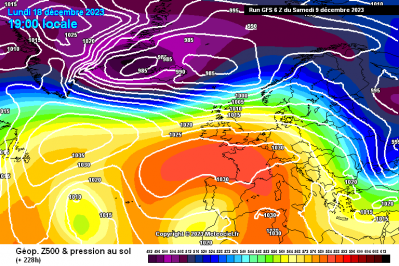 gfs_0_228_1702120800_299196