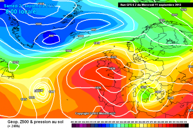 gfs_0_240_1378901640_876134