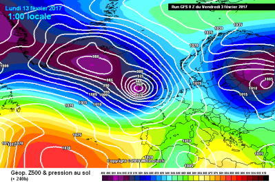 gfs_0_240_1486104371_740944
