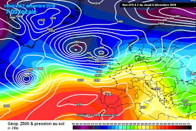 gfs_0_24_1544110549_450905