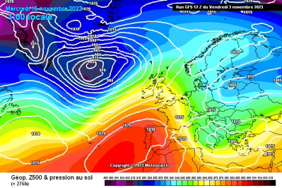 gfs_0_276_1699030063_384468