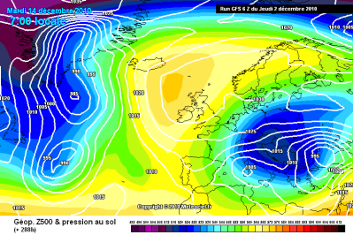 gfs_0_288_1291289632_365092