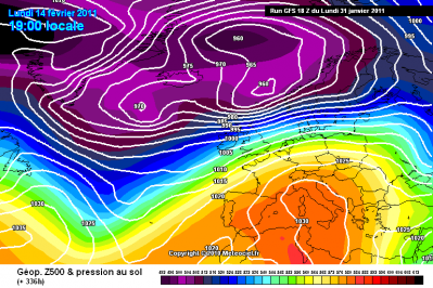 gfs_0_336_1296516198_690513 gfs_0_336_1296516198_690513