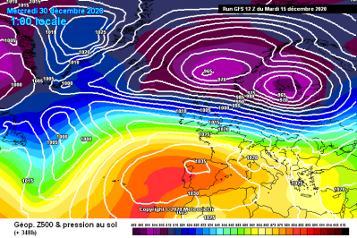 gfs_0_348_1608052251_739855