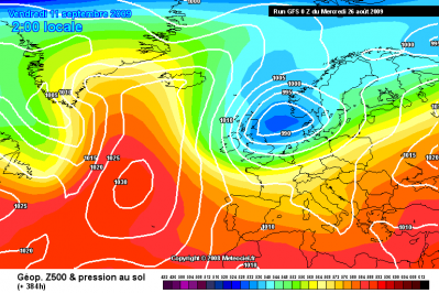 gfs_0_384_1251272788_739068