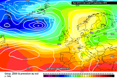 gfs_0_54_1285568462_854088