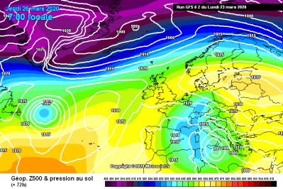 gfs_0_72_1584960483_537632