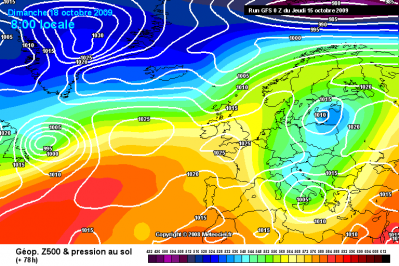 gfs_0_78_1255592316_792650 gfs_0_78_1255592316_792650