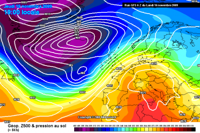 gfs_0_84_1258370422_904497