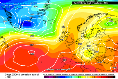 gfs_0_90_1442474478_788415 gfs_0_90_1442474478_788415