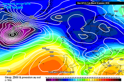 gfs_0_96_1516106670_300682 gfs_0_96_1516106670_300682
