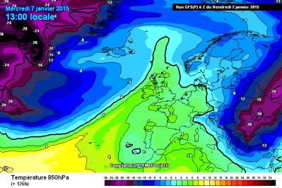 gfs_1_126_1420199221_680526