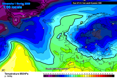 gfs_1_144