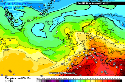 gfs_1_174_1498056935_638044 gfs_1_174_1498056935_638044