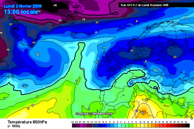 gfs_1_180
