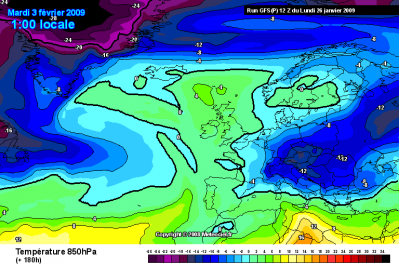 gfs_1_180_1233003168_847676