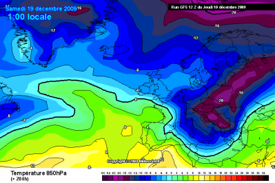 gfs_1_204_1260462523_164680