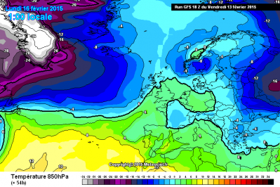 gfs_1_54_1423872800_150680