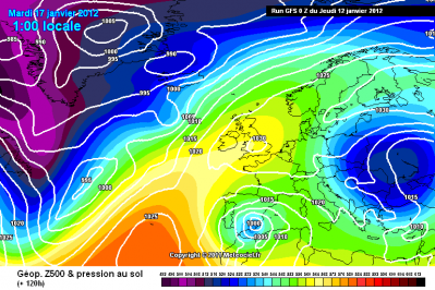 gfs_2012011200_0_120