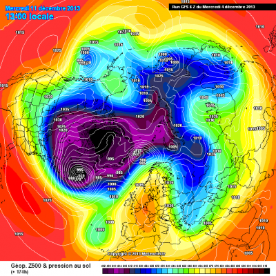 gfsnh_0_174 gfsnh_0_174